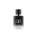 Acqua Di Gio Parfum - 50ml