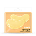 Hydrogel Undereye Patches For Dark Circles & Puffiness