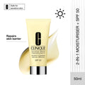 Dramatically Different Moisturizing Lotion SPF 50 - Moisturizer + Sunscreen - 50ml