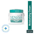 Moisturizing Cream | Body & Face Cream | 24 hrs Moisturization | 100 g