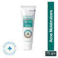 Acne Control Moisturizer| Oily Skin Friendly| Lightens Acne Scars|75g