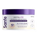 Instalite Detan Wipe Off Body Cream