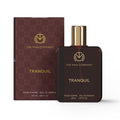 Tranquil Eau De Parfum For Him
