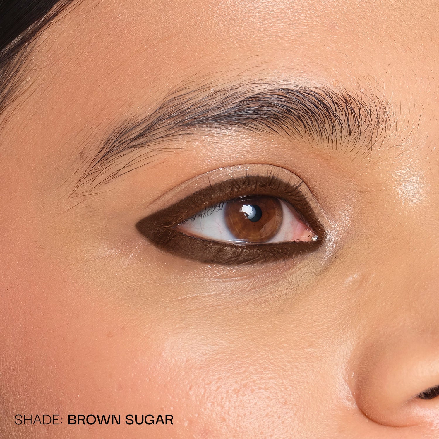 Eye-Deal Kajal - 24Hr Waterproof, Smudge-Proof with in-built Sharpener