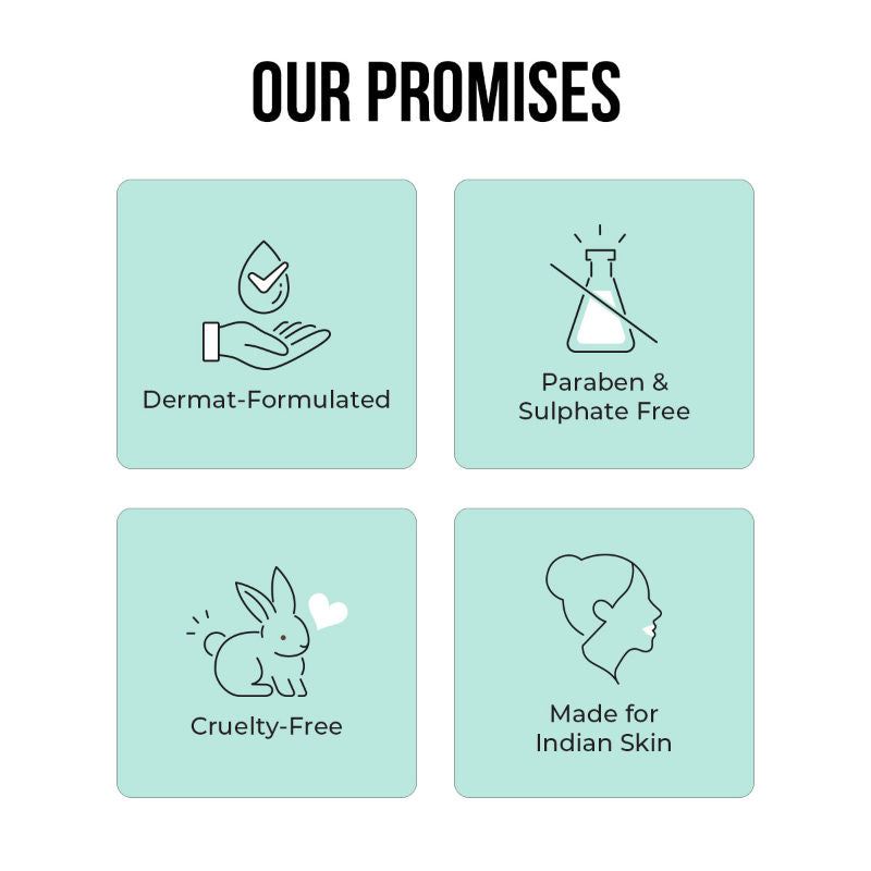 Argireline Peptide & Copper Peptide B'tox Serum