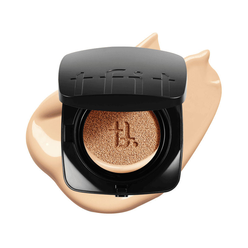 Layering Fit Glow Cushion Ex - N1.5 Suede