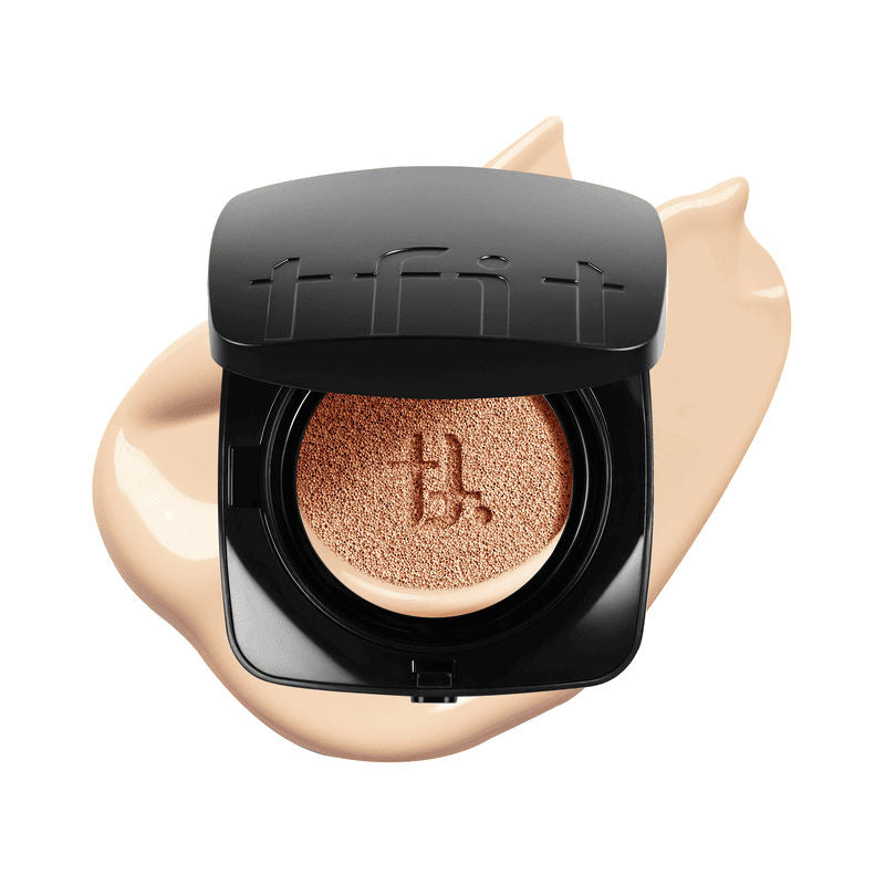 Layering Fit Glow Cushion Ex