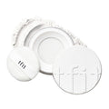 Translucent Set Finishing Powder 01