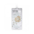 Pure Source Pocket Pack