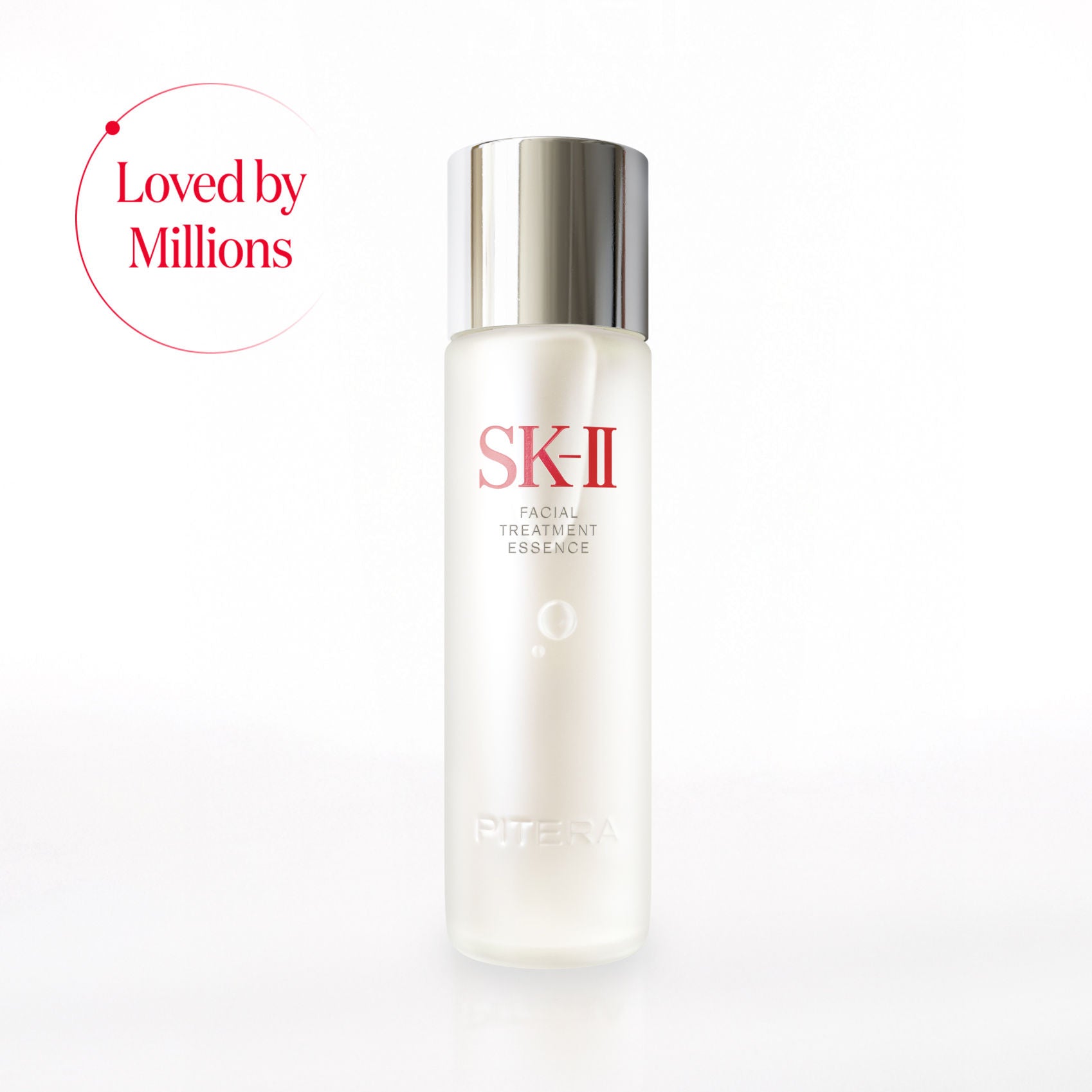 Facial Treatment Essence - 230ml