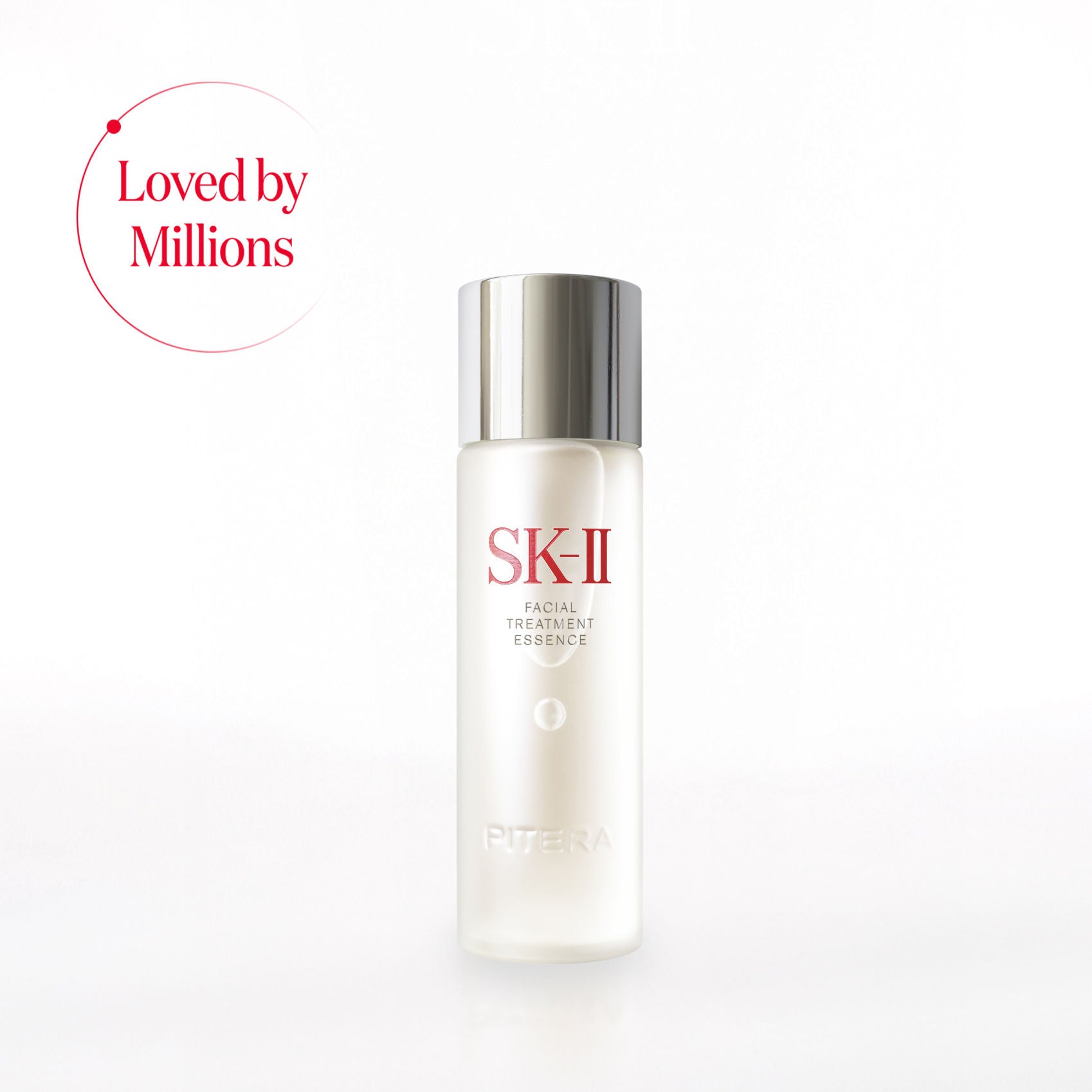 Facial Treatment Essence - 75ml