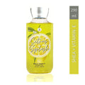 Citrus Splash Shower Gel