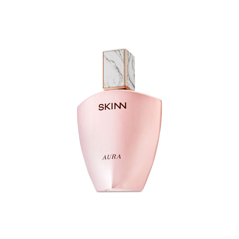 Aura Eau De Perfum