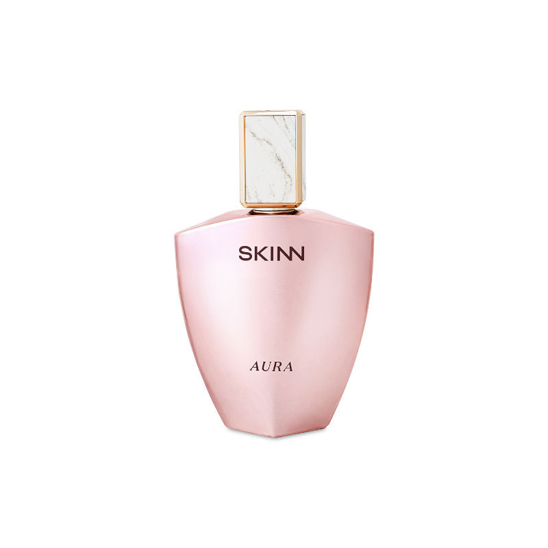 Aura Eau De Perfum