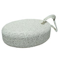 Pumice Stone Big Size (Color May Vary)