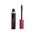 Relove Power Lash Waterproof Volume Mascara