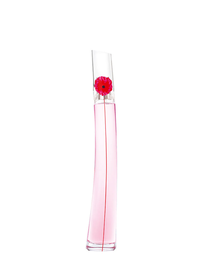Flower By Kenzo Poppy Bouquet Eau De Parfum For Her