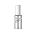 RS-28 Cellular Rejuvenation Serum
