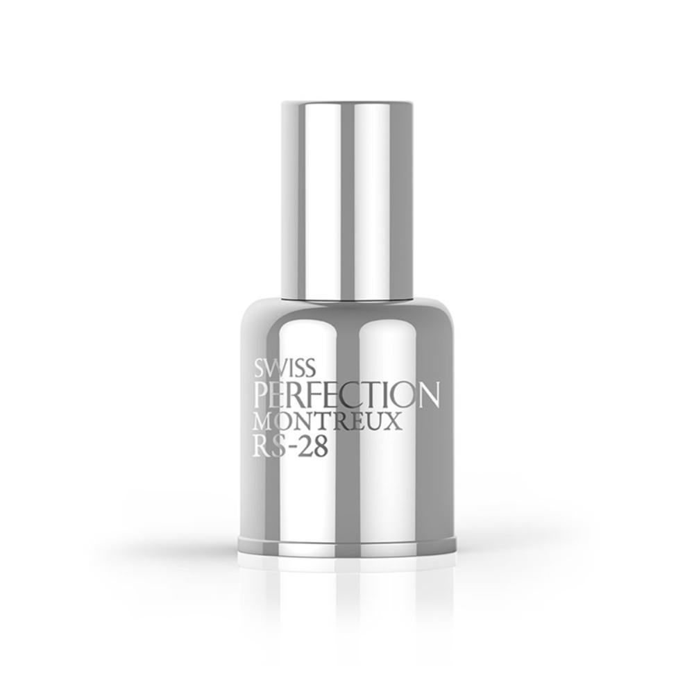 RS-28 Cellular Rejuvenation Eye Serum
