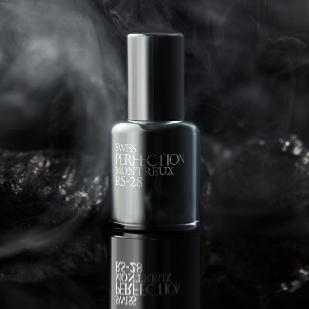RS-28 Cellular Rejuvenation Eye Serum