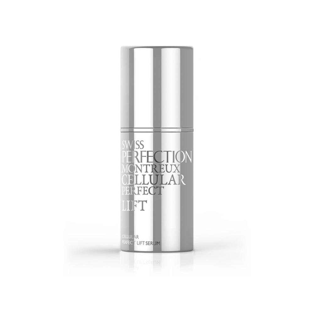 Cellular Perfect Lift Serum