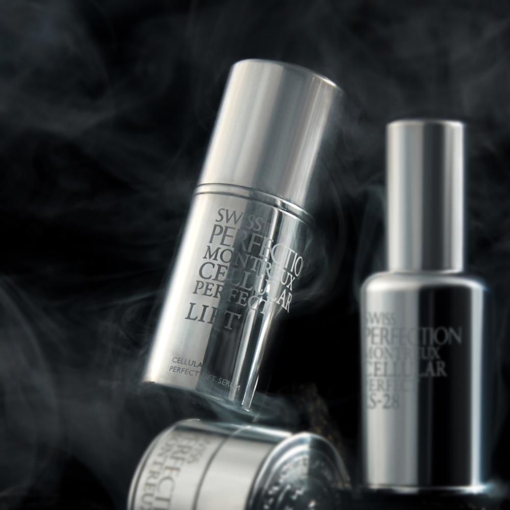Cellular Perfect Lift Serum