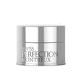 Cellular Perfect Lift Eye Cream