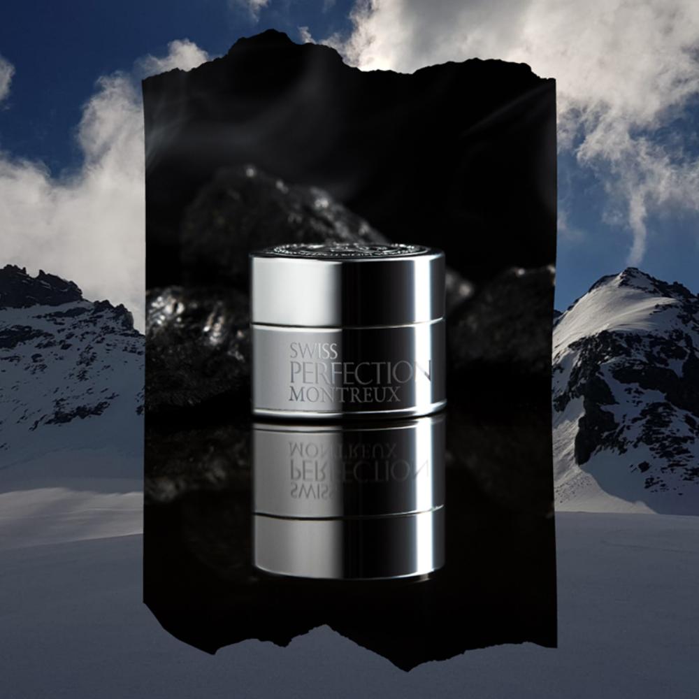 Cellular Perfect Lift Eye Cream