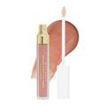 Vegan Collagen Peptide High Shine Lip Gloss