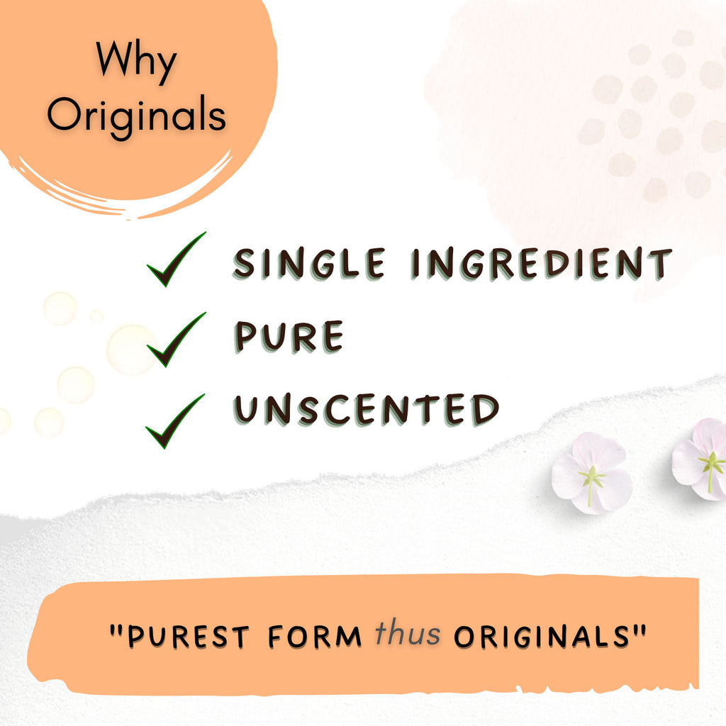 Glycerine Pure And Unscented , 100% Organic For Face, Hair & Skin Care