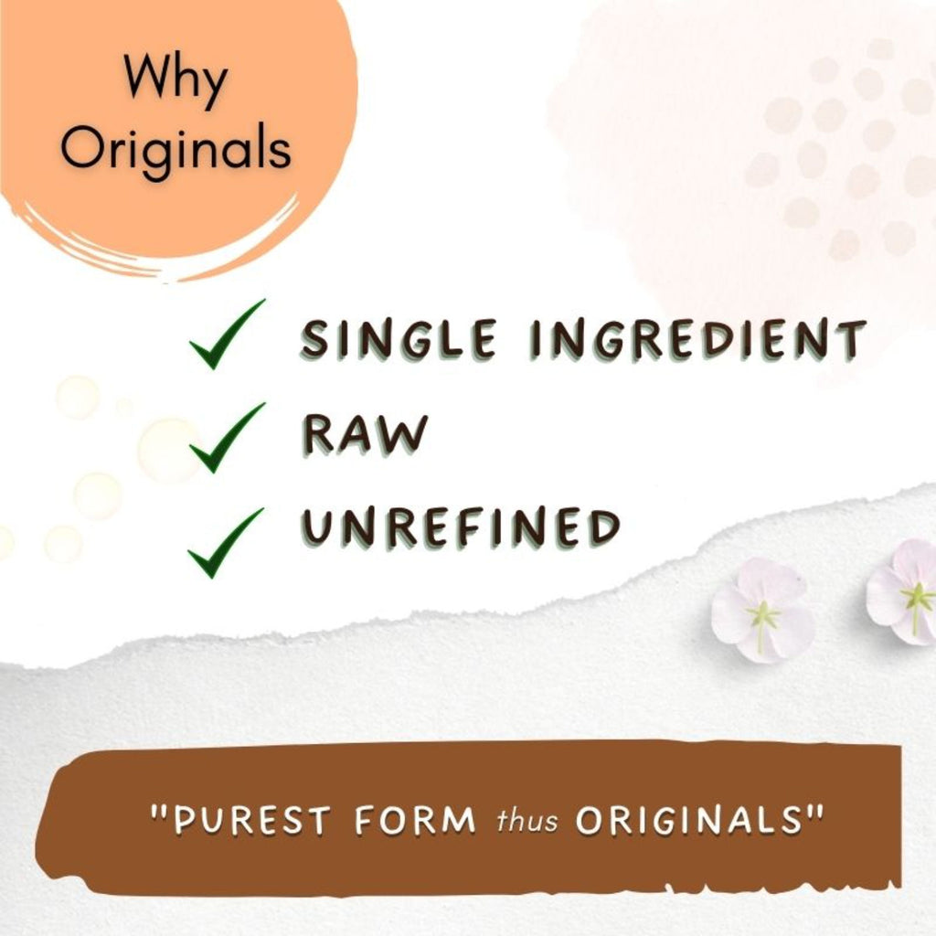 Fermented Rice Water Face Toner Spray For Korean Glass Skin, Natural Hydrating Spray