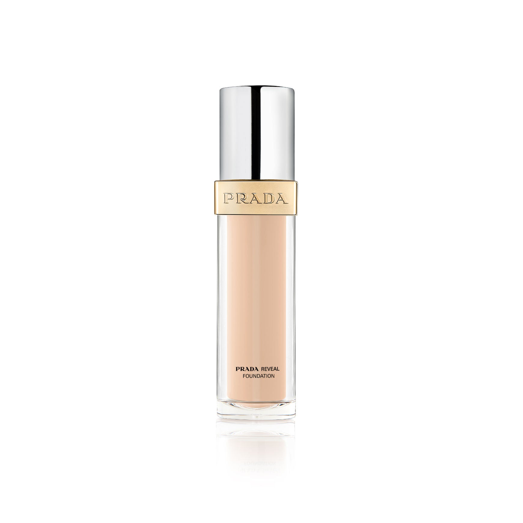 Reveal Skin Optimizing Foundation - LC15 - Light Cool
