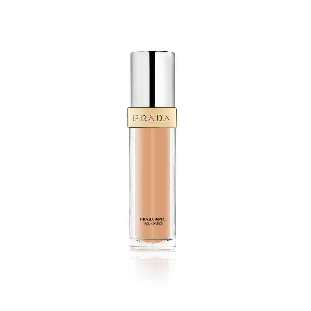 Reveal Skin Optimizing Foundation - MN45 - Medium Neutral