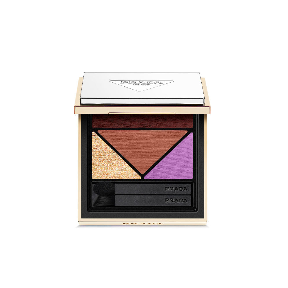 Dimensions Eyeshadow - Portrait