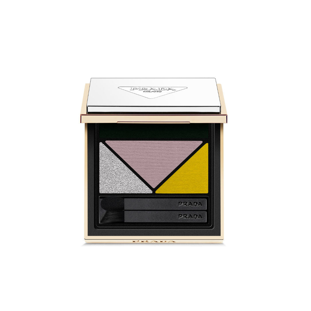 Dimensions Eyeshadow - Profusion