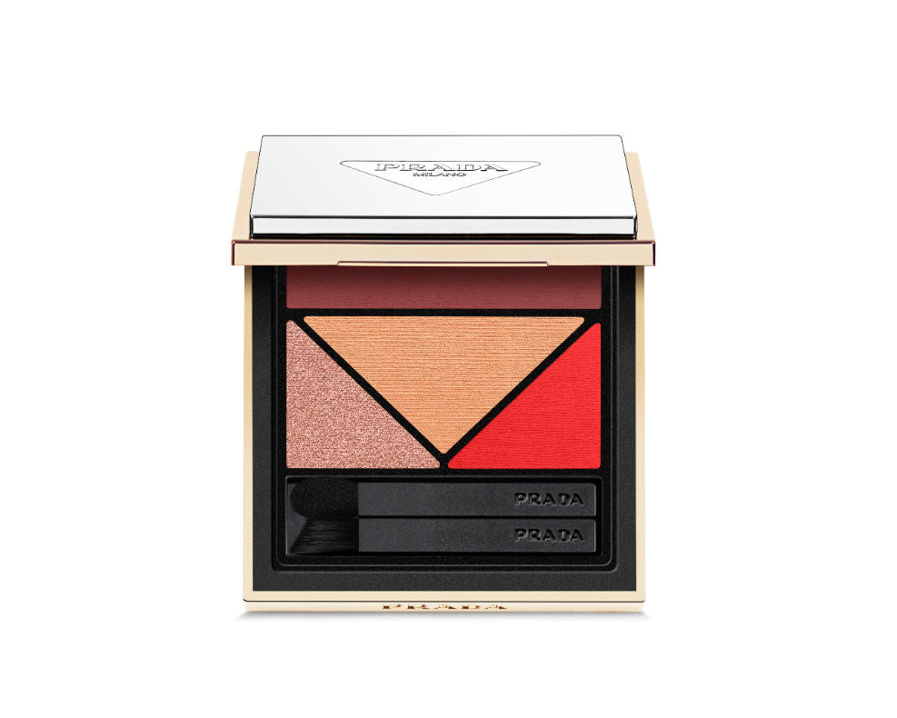 Dimensions Eyeshadow