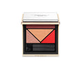 Dimensions Eyeshadow