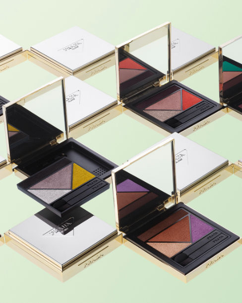 Dimensions Eyeshadow