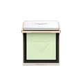 Reset Rebalancing Setting Powder - Setting Powder, Instant Mattified Effect