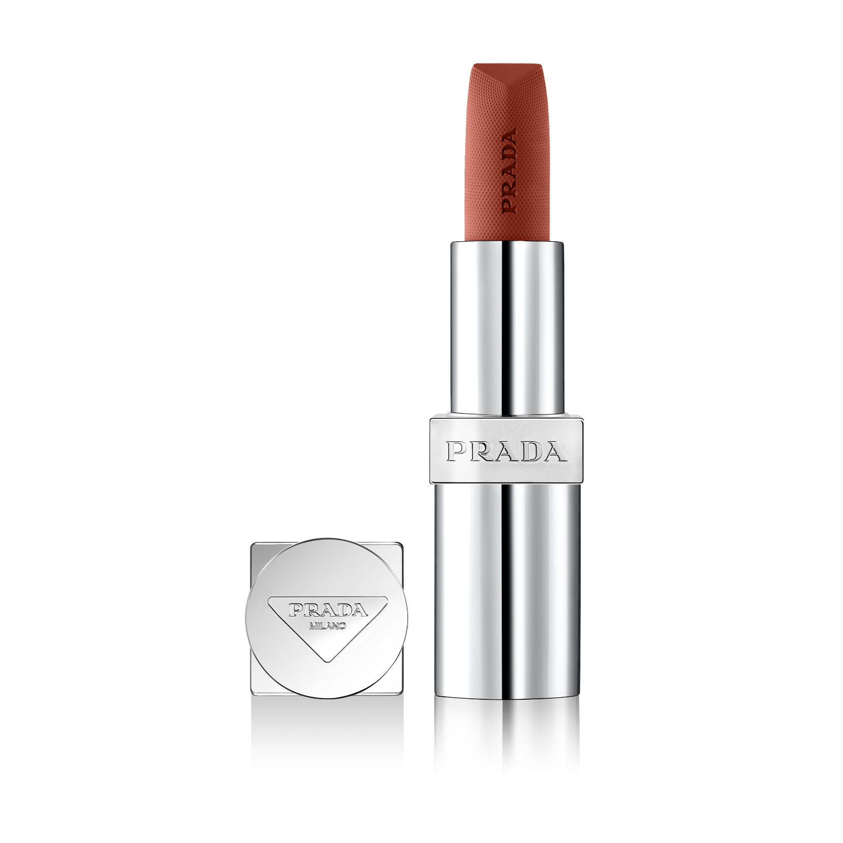 Lip Balm - Noisette