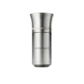 Lunatique Eau De Parfum