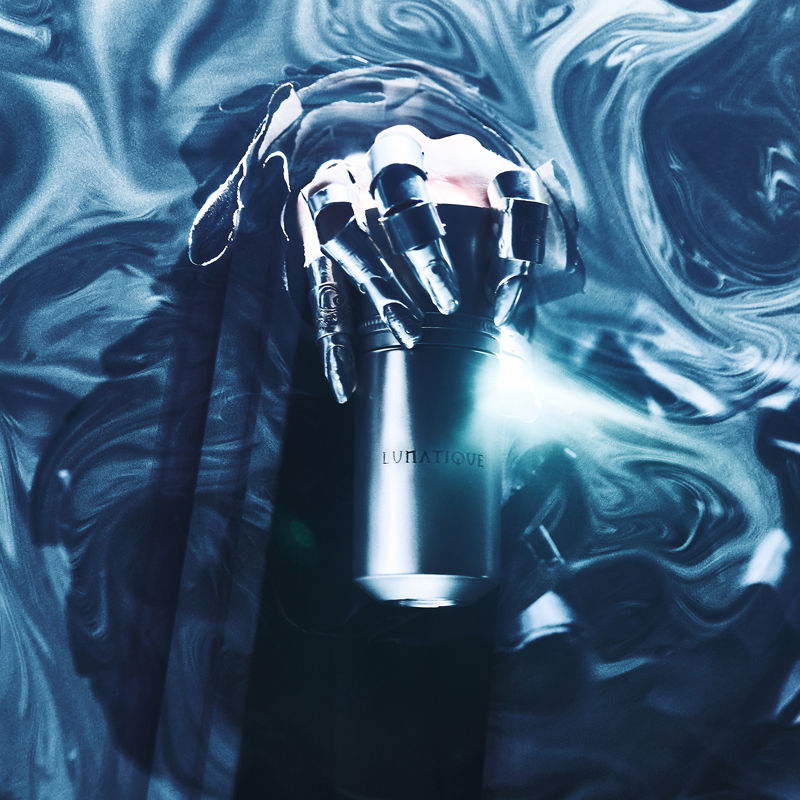 Lunatique Eau De Parfum