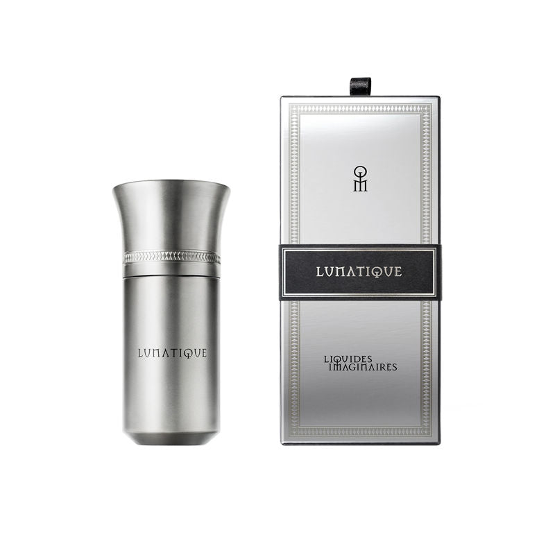 Lunatique Eau De Parfum