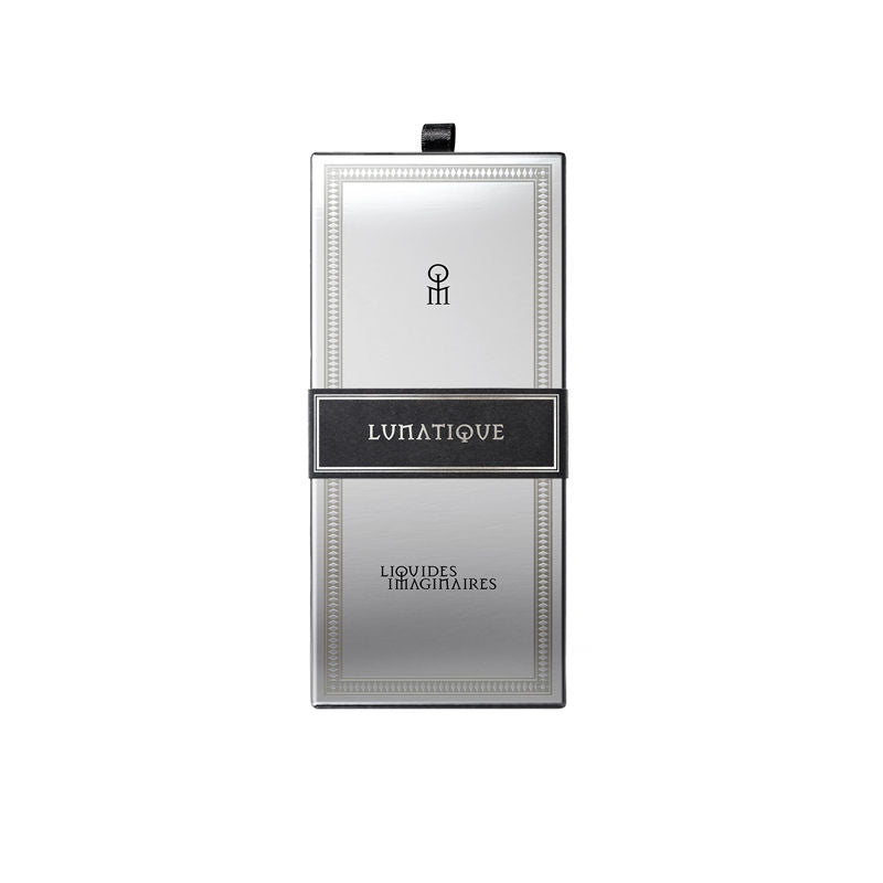 Lunatique Eau De Parfum