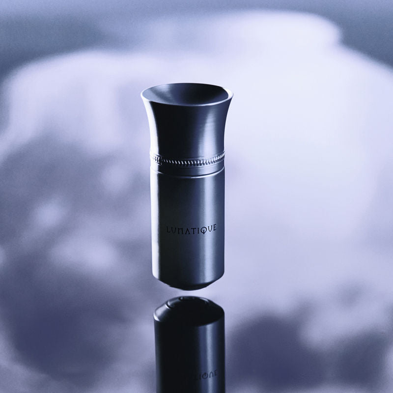 Lunatique Eau De Parfum