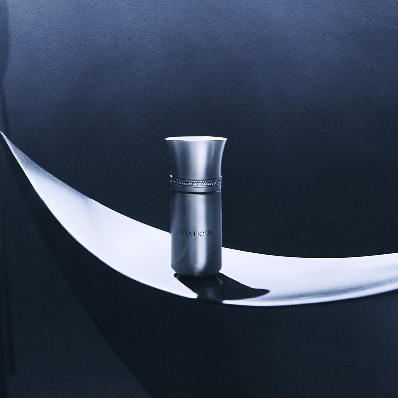 Lunatique Eau De Parfum
