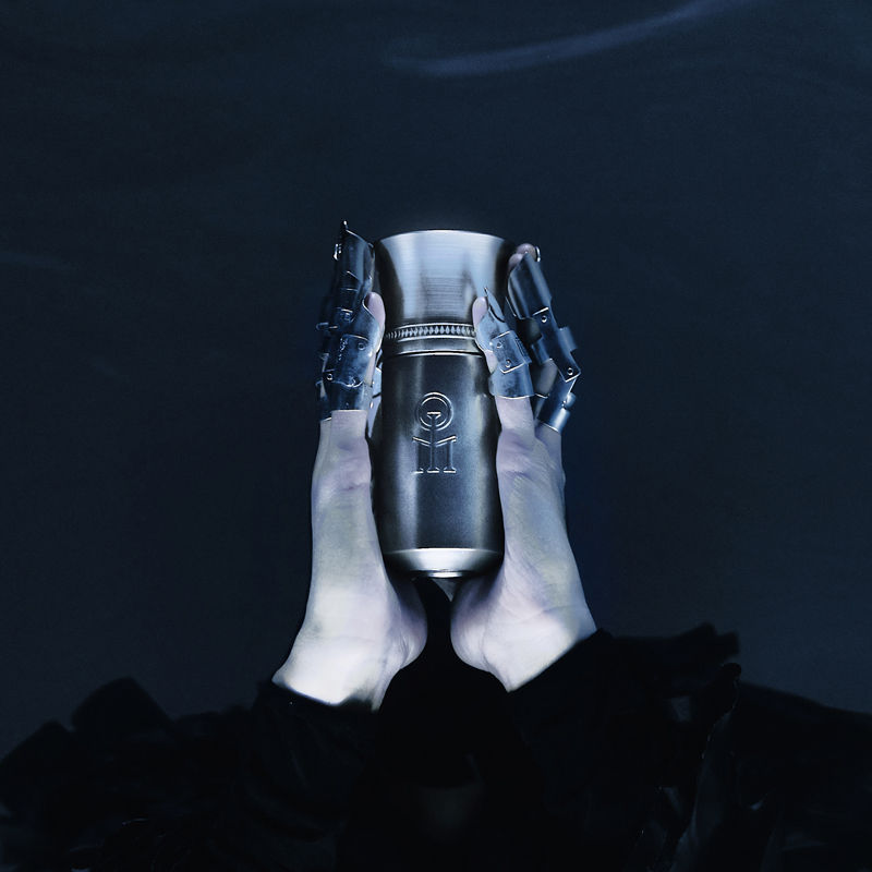 Lunatique Eau De Parfum