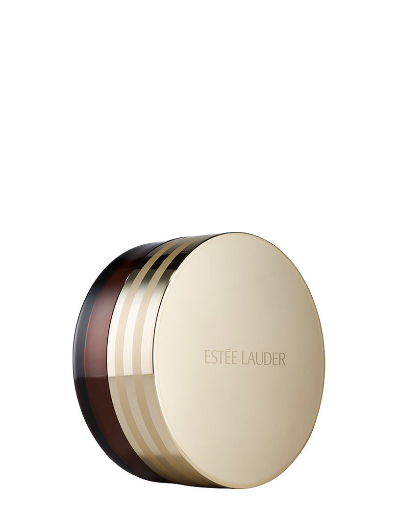 Advanced Night Cleansing Balm