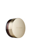 Advanced Night Cleansing Balm