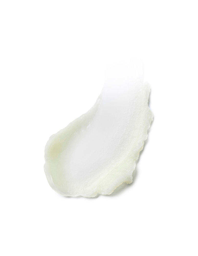 Advanced Night Cleansing Balm